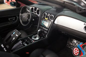 Barrett Jackson 2008