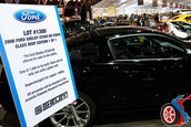 Barrett Jackson 2008