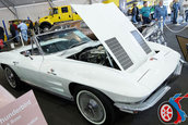 Barrett Jackson 2008