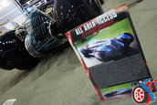 Barrett Jackson 2008