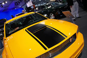 Barrett Jackson 2008