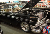 Barrett Jackson 2008