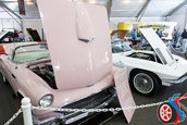 Barrett Jackson 2008