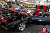 Barrett Jackson 2008