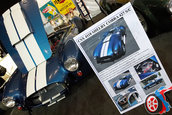 Barrett Jackson 2008