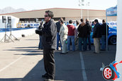 Barrett Jackson 2008