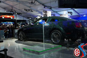 Barrett Jackson 2008
