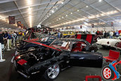 Barrett Jackson 2008