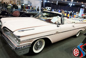 Barrett Jackson 2008