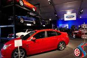 Barrett Jackson 2008