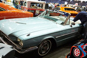 Barrett Jackson 2008