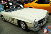 Barrett Jackson 2008