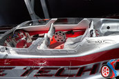Barrett Jackson 2008