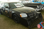 Barrett Jackson 2008