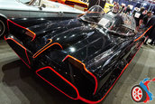 Barrett Jackson 2008