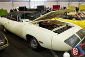 Barrett Jackson 2008