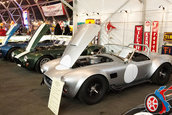 Barrett Jackson 2008