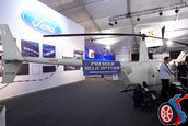 Barrett Jackson 2008