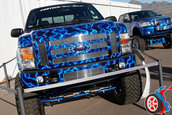 Barrett Jackson 2008