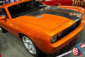 Barrett Jackson 2008
