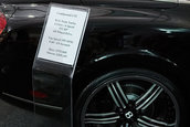 Barrett Jackson 2008