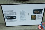 Barrett Jackson 2008