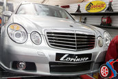 Barrett Jackson 2008