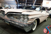 Barrett Jackson 2008