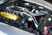 Barrett Jackson 2008