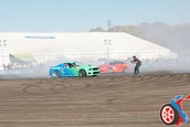 Barrett Jackson 2008