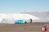 Barrett Jackson 2008