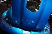 Barrett Jackson 2008