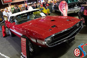 Barrett Jackson 2008