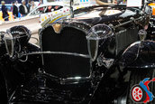 Barrett Jackson 2008