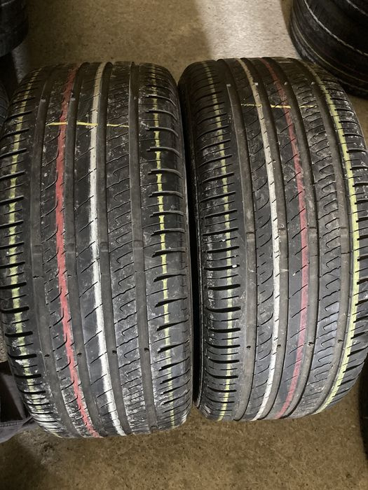 Barum set 2 buc 225/50 R17 Dot 2021