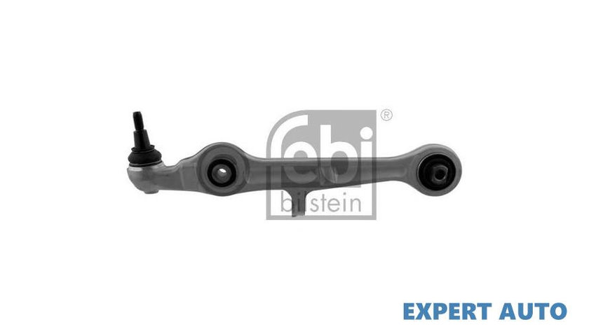 Bascula Audi AUDI A4 (8EC, B7) 2004-2008 #3 0019365A1