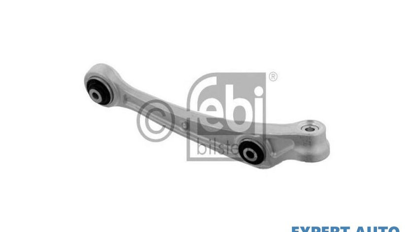 Bascula Audi AUDI A4 (8K2, B8) 2007-2016 #2 0029368A1