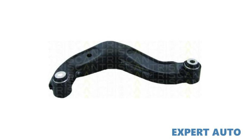 Bascula Audi AUDI A4 Avant (8E5, B6) 2001-2004 #2 3R0505323