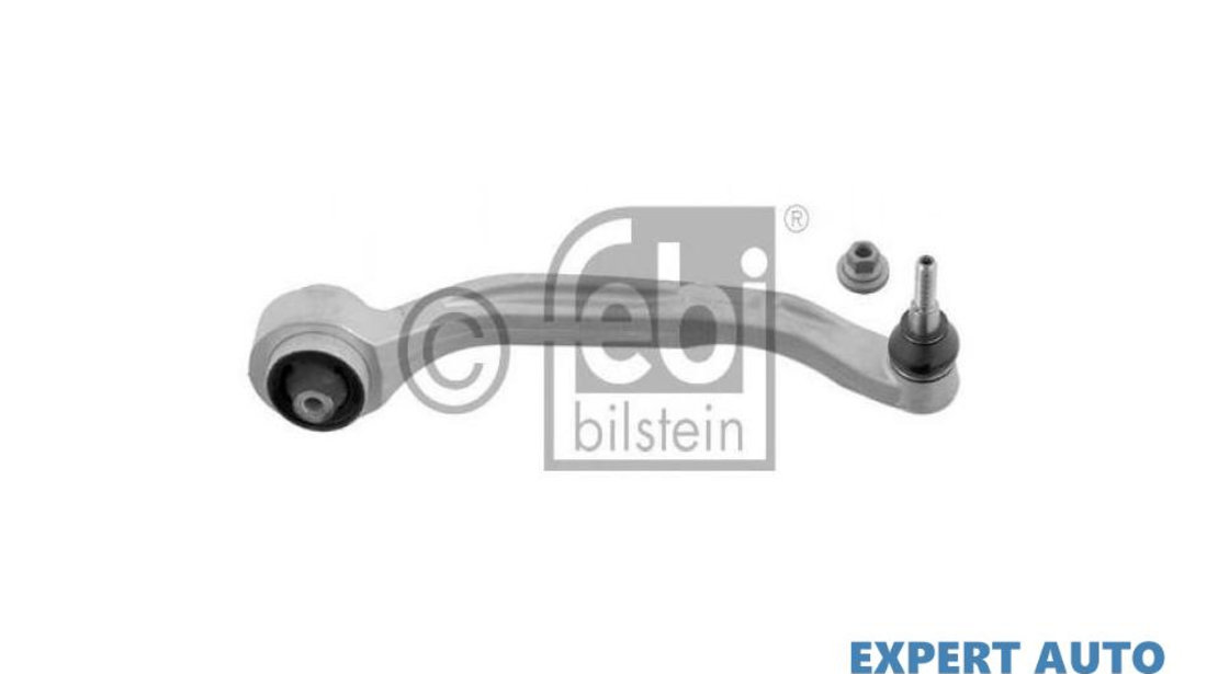 Bascula Audi AUDI A6 Allroad (4FH, C6) 2006-2011 #3 0382327
