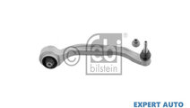 Bascula Audi AUDI A6 Allroad (4FH, C6) 2006-2011 #...