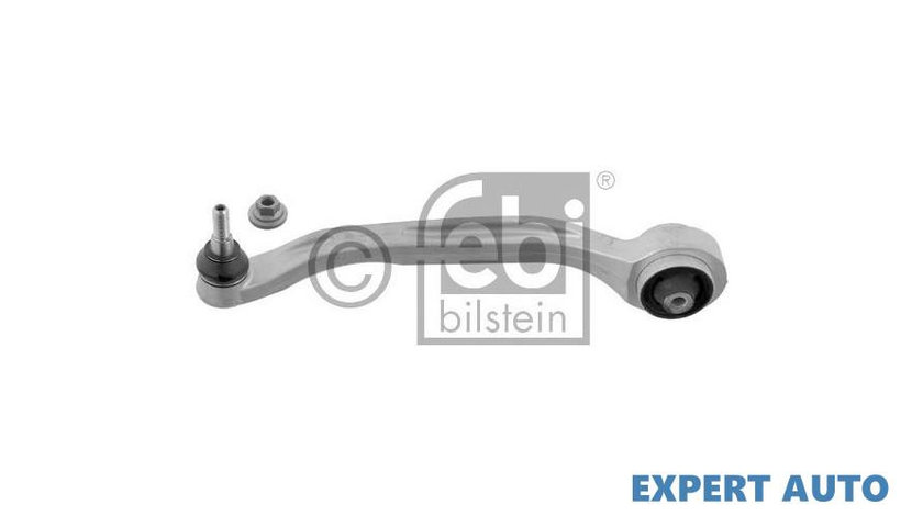 Bascula Audi AUDI A6 Allroad (4FH, C6) 2006-2011 #3 0392327