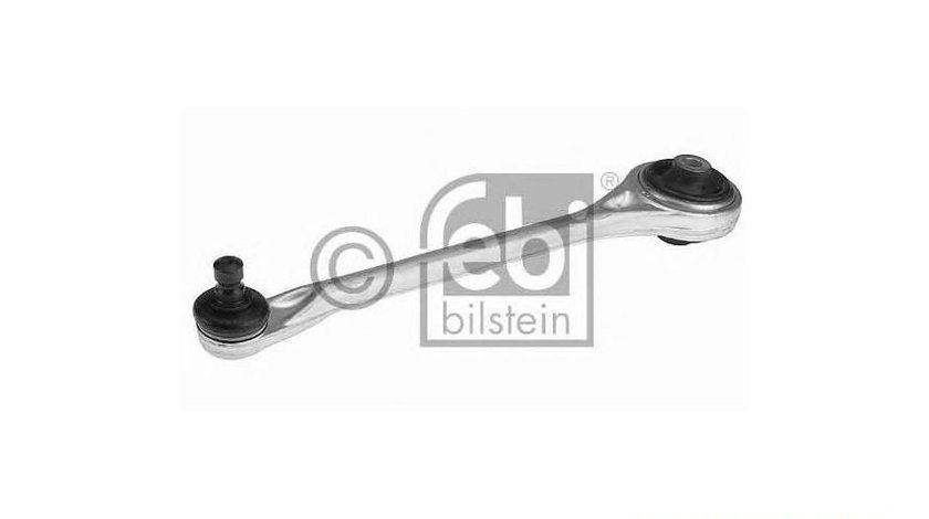 Bascula Audi AUDI A8 (4D2, 4D8) 1994-2002 #2 0302083