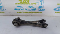 Bascula axa spate stanga a2463500053 Mercedes-Benz...