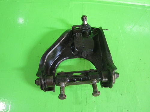 BASCULA / BARAT SUPERIOARA DREAPTA - FATA GWM HOVER 2.4 BENZINA 93KW 126CP FAB. 2005 – 2008 ⭐⭐...
