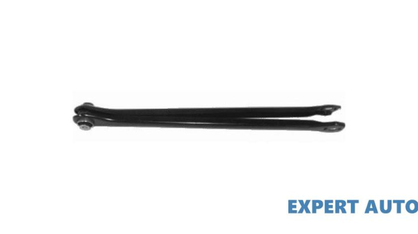 Bascula BMW 3 cupe (E36) 1992-1999 #2 1092237