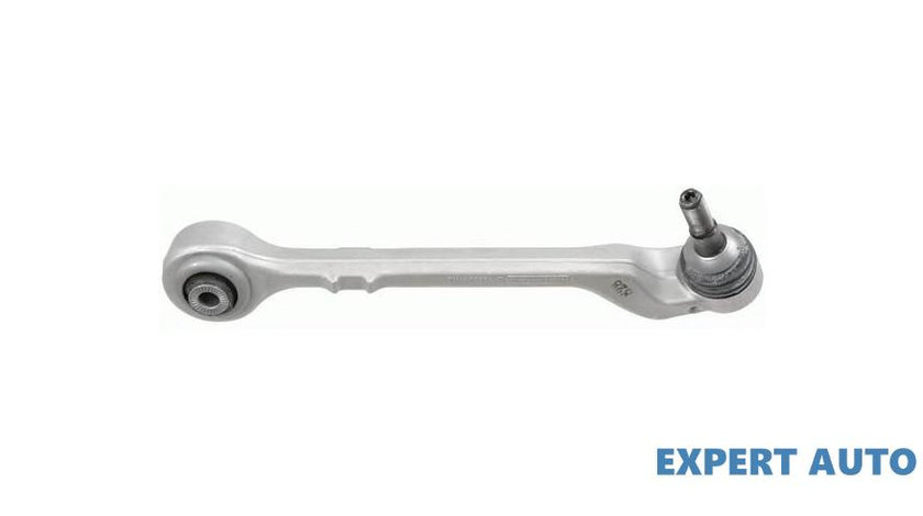 Bascula BMW 4 cupe (F32, F82) 2013-2016 #2 02729070351501