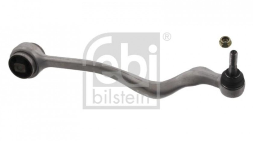 Bascula BMW 5 (E39) 1995-2003 #3 0065362A1