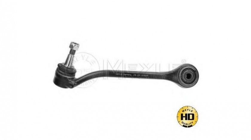 Bascula BMW X3 (E83) 2004-2016 #2 0394214