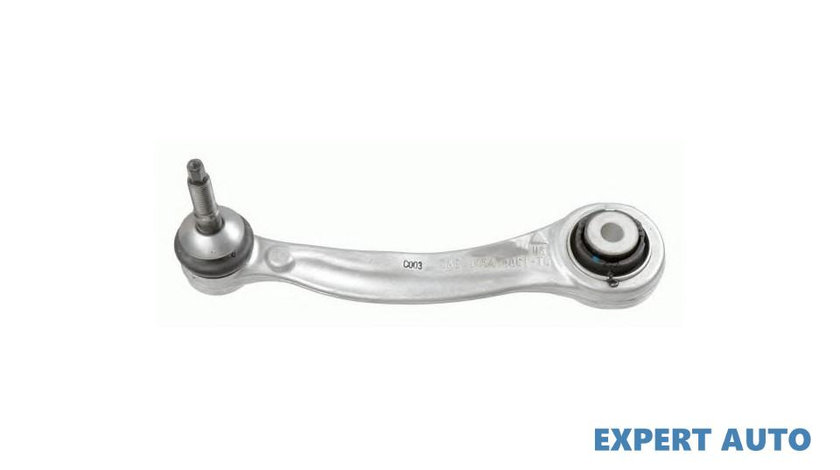 Bascula BMW X5 (E70) 2007-2013 #2 02329006151501