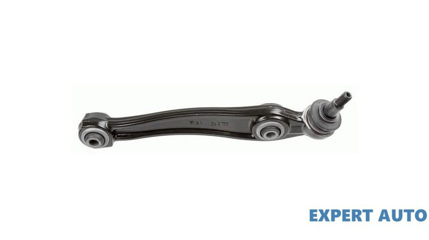 Bascula BMW X5 (E70) 2007-2013 #2 03529006451501